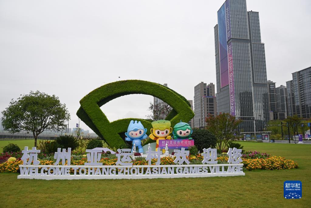 百家1乐对国际盘要流水返利